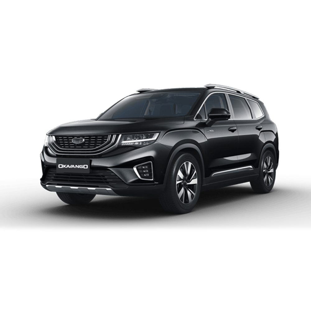 Geely okavango фото. Новый geely okavango 2023. Джили окаванго. Geely okavango 2022. Автозапуск джили окаванго.