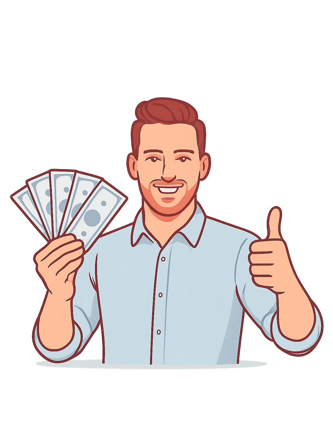 выкуп авто у банков в Воронеже