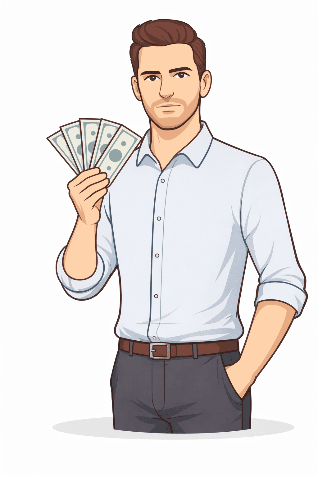 выкуп авто по наследству в Воронеже